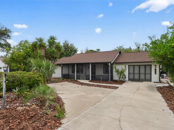 1416 ORKNEY DRIVE, LEESBURG, FL 34788