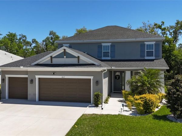 6017 MAIDENSTONE WAY , PALMETTO, FL 34221