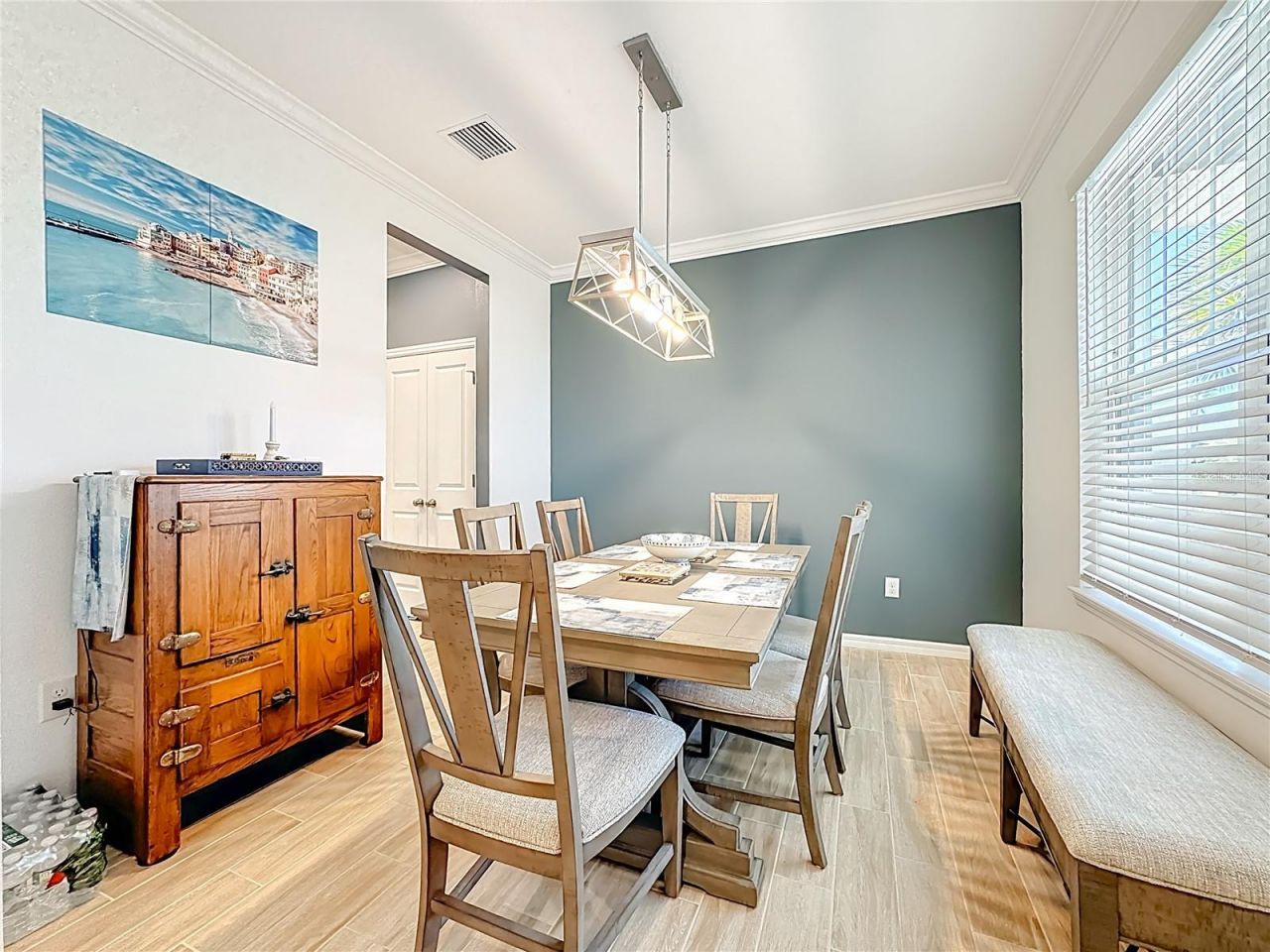 6017 Maidenstone Way , Palmetto, FL 34221 Photo