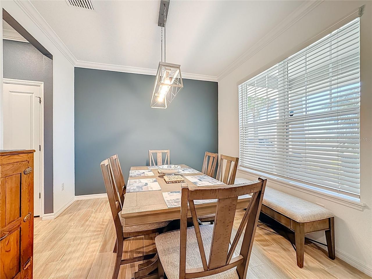 6017 Maidenstone Way , Palmetto, FL 34221 Photo