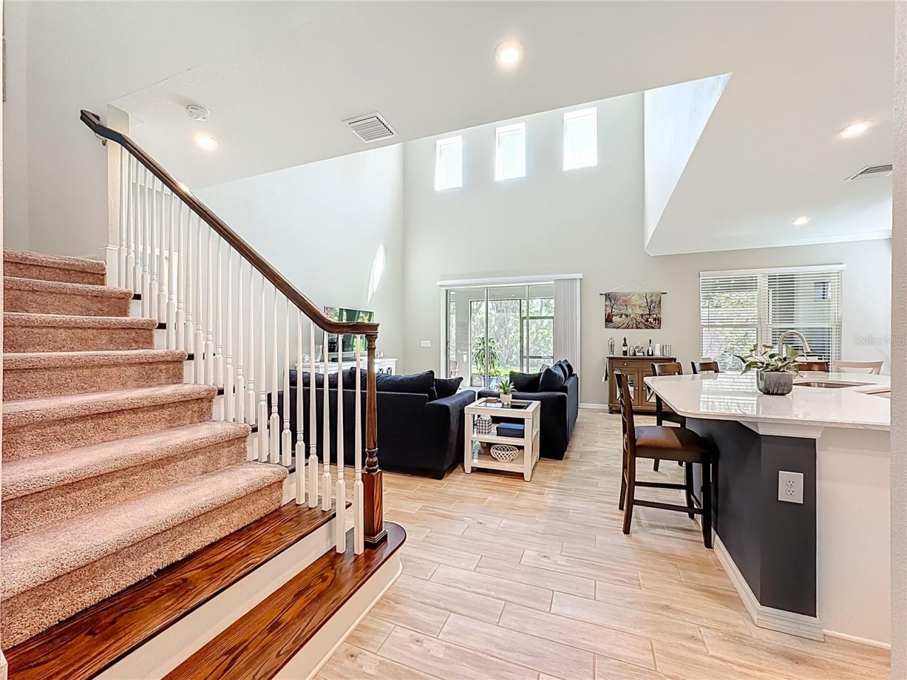 6017 Maidenstone Way , Palmetto, FL 34221 Photo