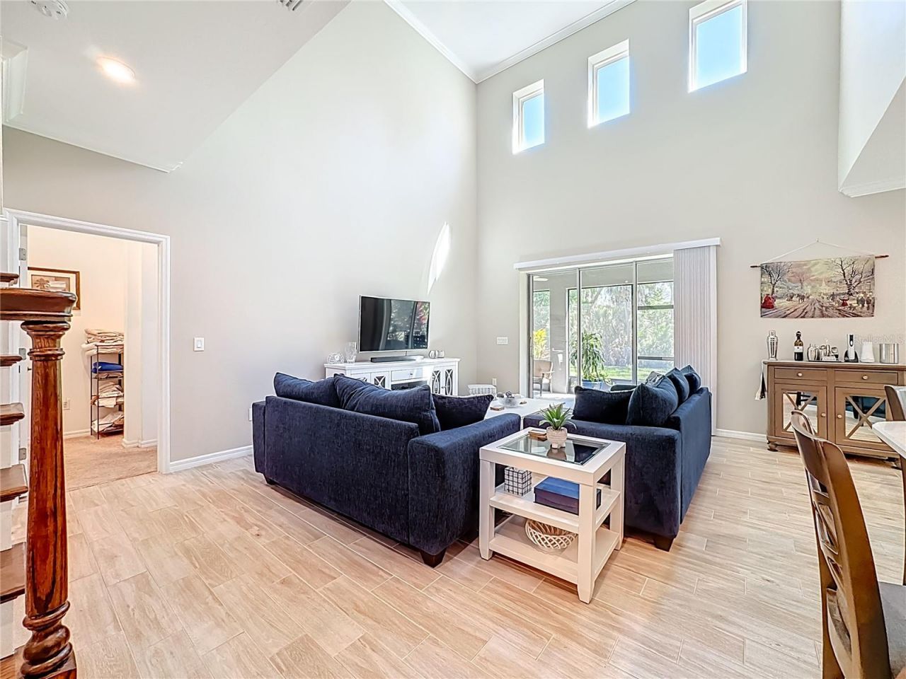 6017 Maidenstone Way , Palmetto, FL 34221 Photo