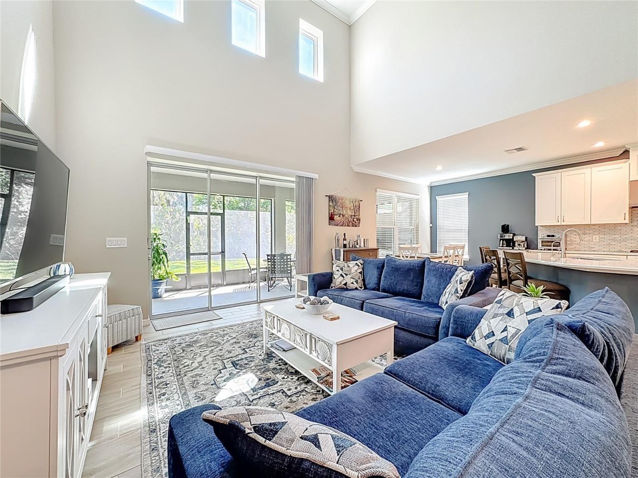 6017 Maidenstone Way , Palmetto, FL 34221 Photo