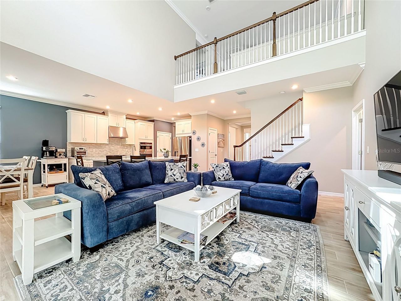 6017 Maidenstone Way , Palmetto, FL 34221 Photo