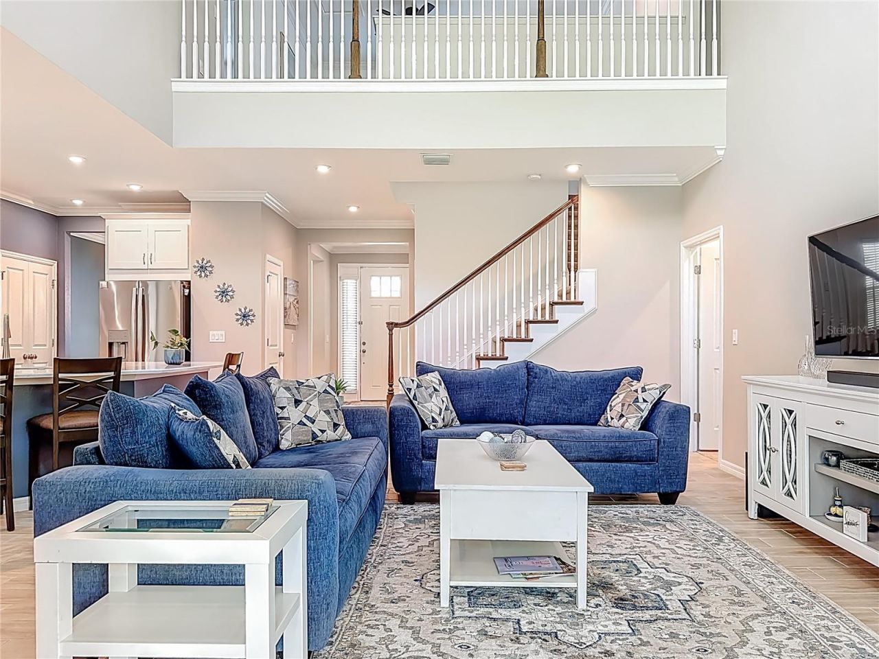 6017 Maidenstone Way , Palmetto, FL 34221 Photo