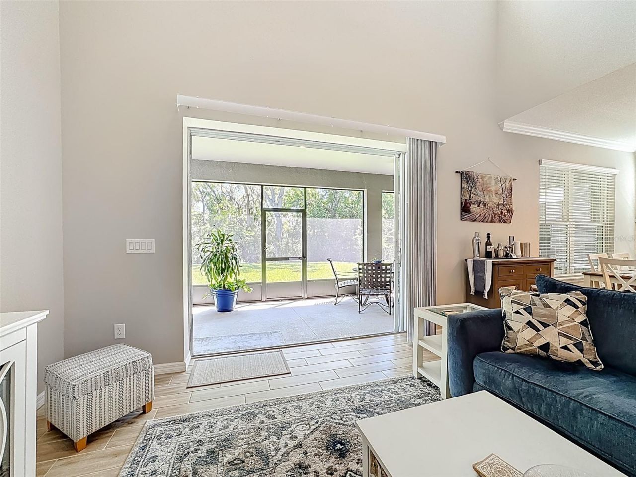 6017 Maidenstone Way , Palmetto, FL 34221 Photo