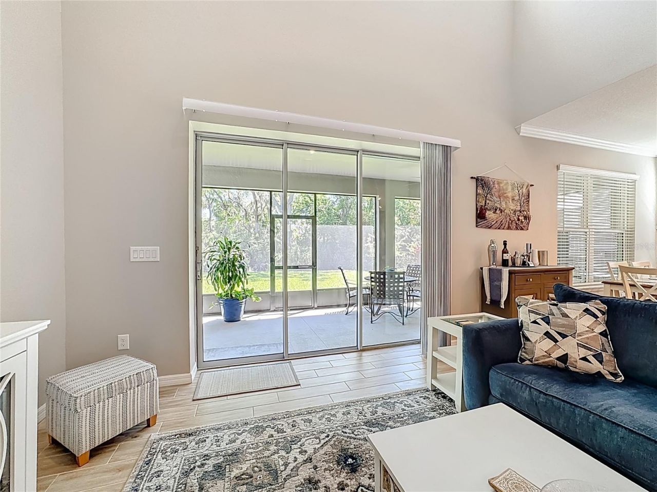 6017 Maidenstone Way , Palmetto, FL 34221 Photo