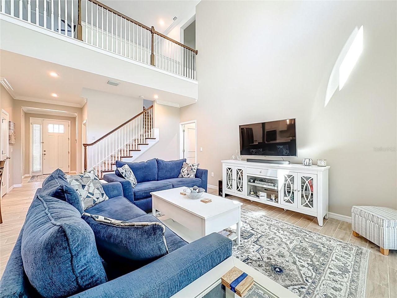 6017 Maidenstone Way , Palmetto, FL 34221 Photo