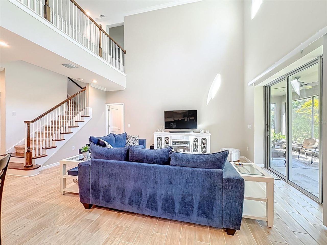 6017 Maidenstone Way , Palmetto, FL 34221 Photo