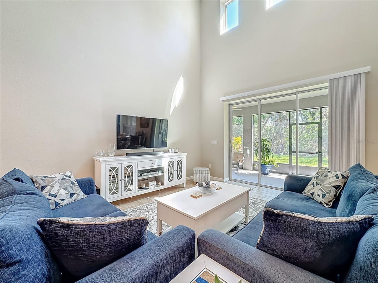 6017 Maidenstone Way , Palmetto, FL 34221 Photo