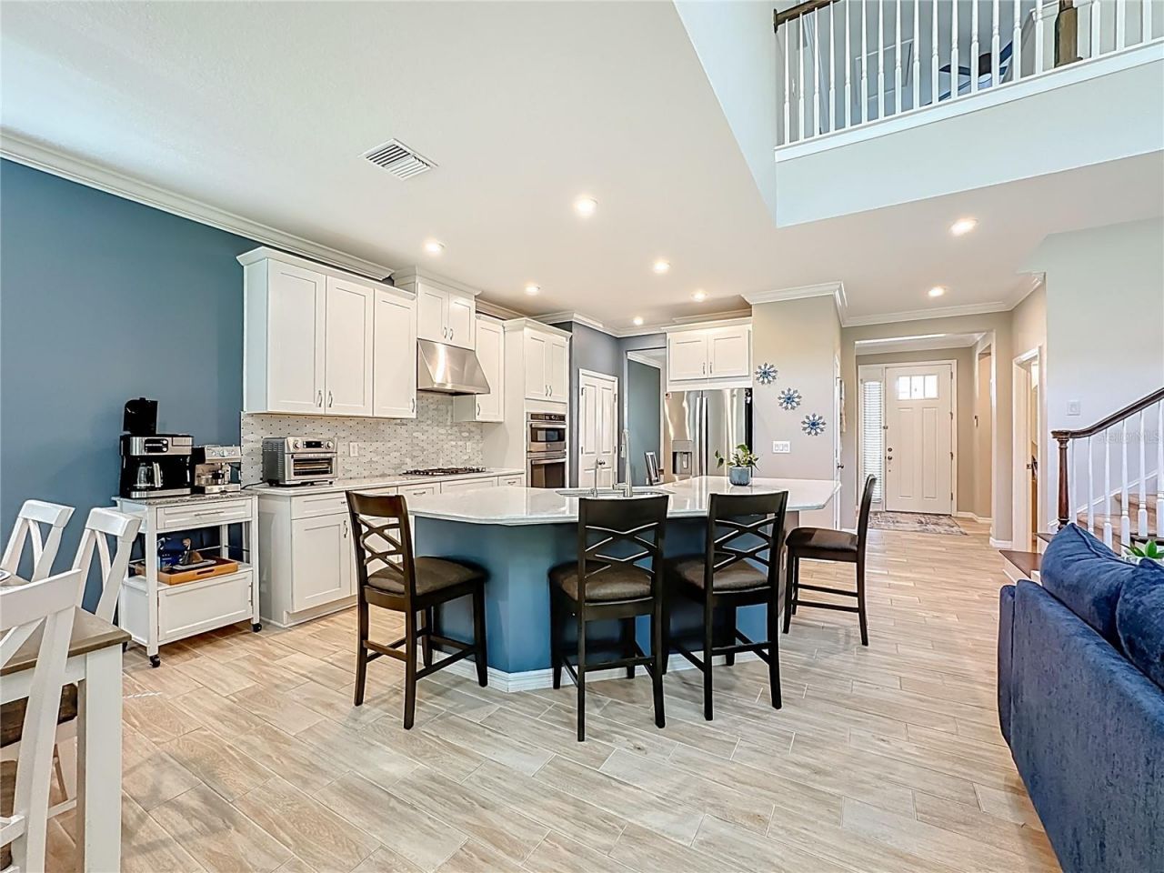 6017 Maidenstone Way , Palmetto, FL 34221 Photo