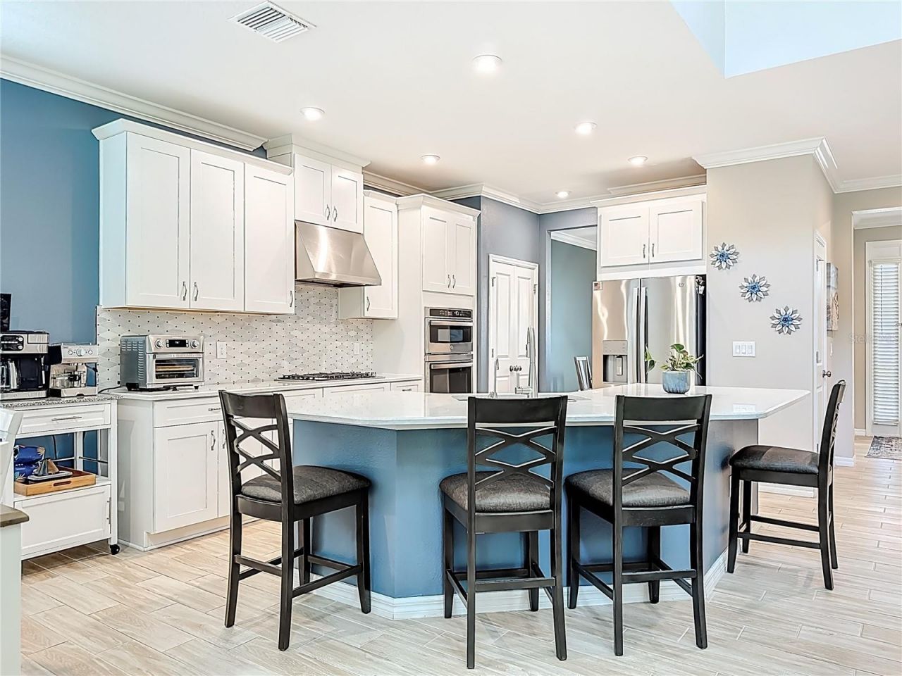 6017 Maidenstone Way , Palmetto, FL 34221 Photo