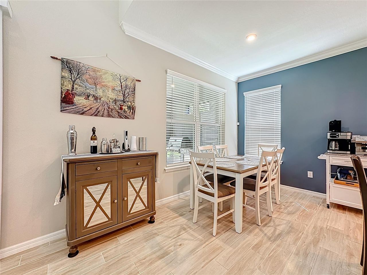 6017 Maidenstone Way , Palmetto, FL 34221 Photo