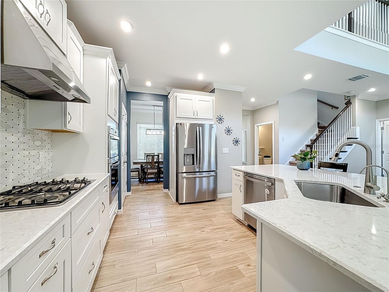 6017 Maidenstone Way , Palmetto, FL 34221 Photo