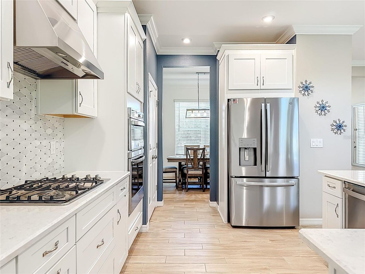 6017 Maidenstone Way , Palmetto, FL 34221 Photo