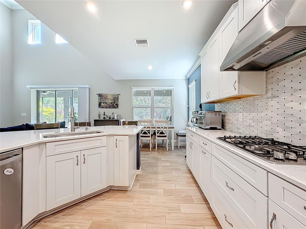 6017 Maidenstone Way , Palmetto, FL 34221 Photo