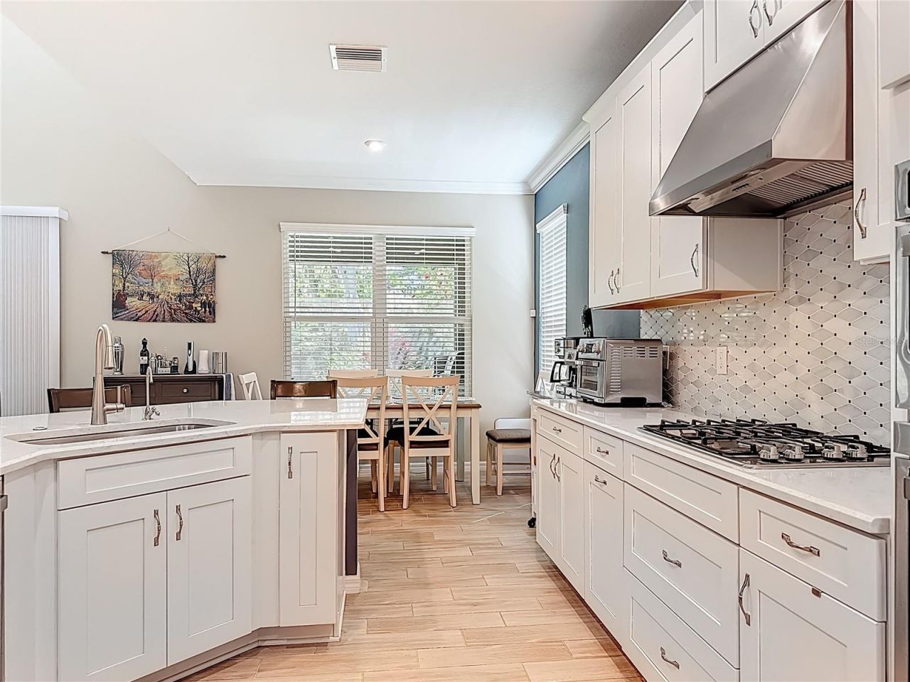 6017 Maidenstone Way , Palmetto, FL 34221 Photo