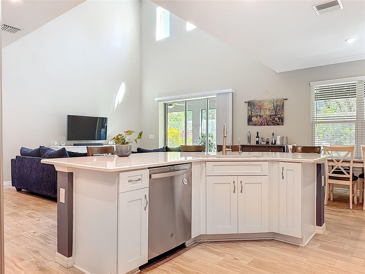 6017 Maidenstone Way , Palmetto, FL 34221 Photo