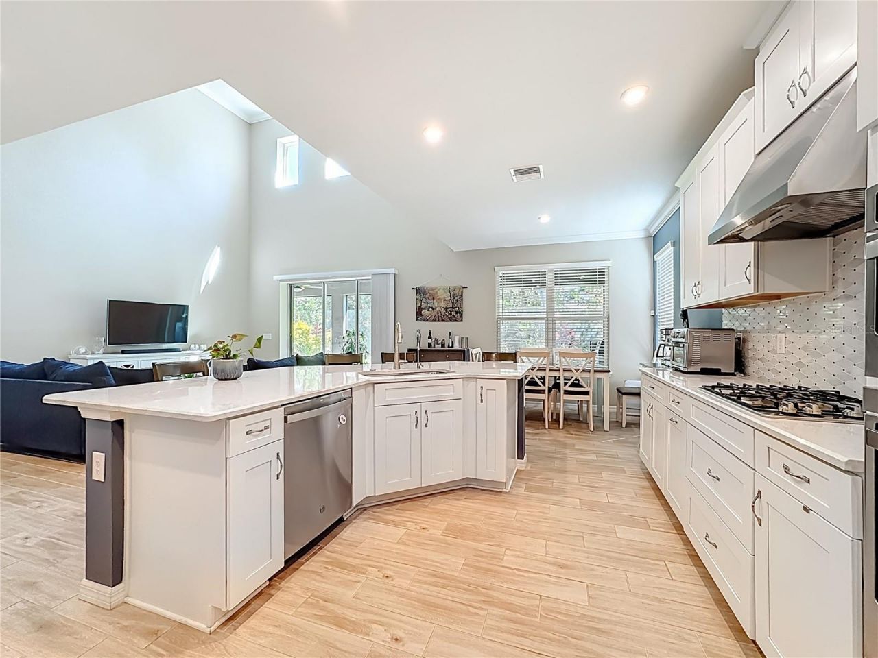 6017 Maidenstone Way , Palmetto, FL 34221 Photo