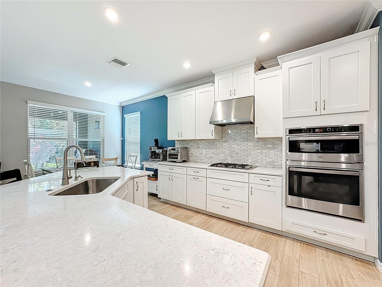 6017 Maidenstone Way , Palmetto, FL 34221 Photo