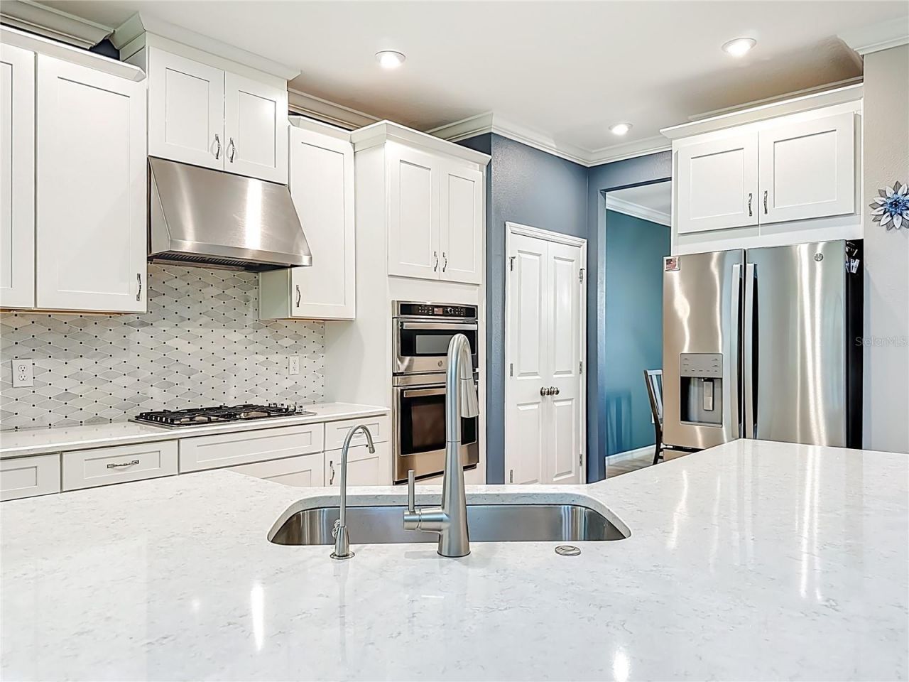 6017 Maidenstone Way , Palmetto, FL 34221 Photo