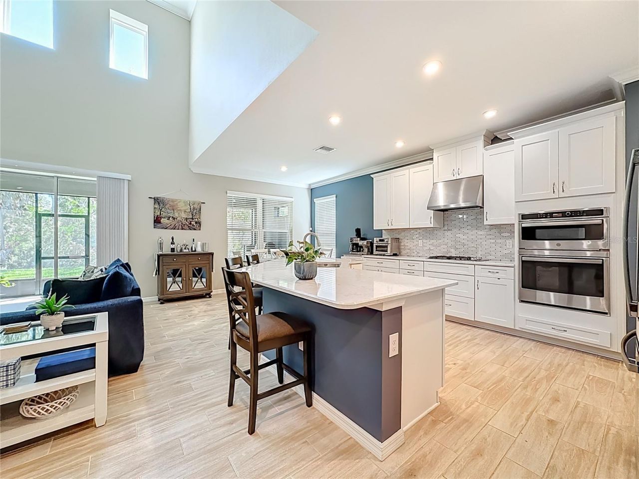 6017 Maidenstone Way , Palmetto, FL 34221 Photo