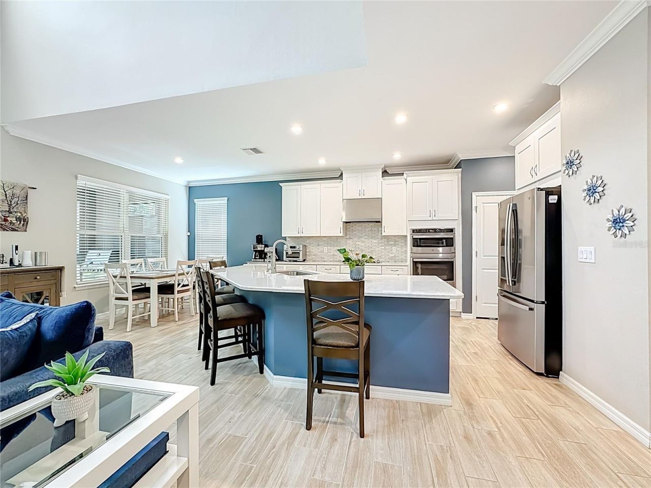 6017 Maidenstone Way , Palmetto, FL 34221 Photo