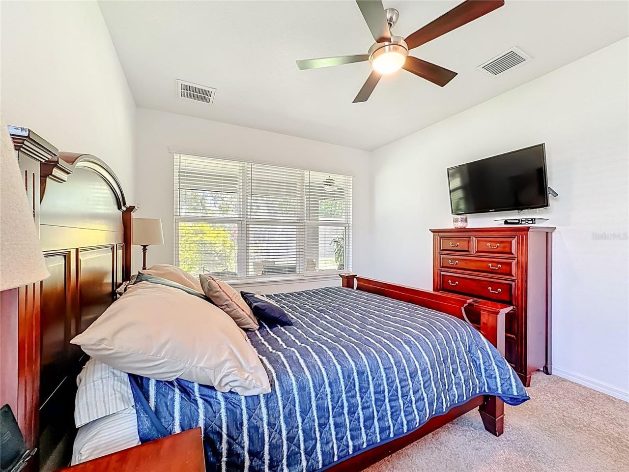 6017 Maidenstone Way , Palmetto, FL 34221 Photo