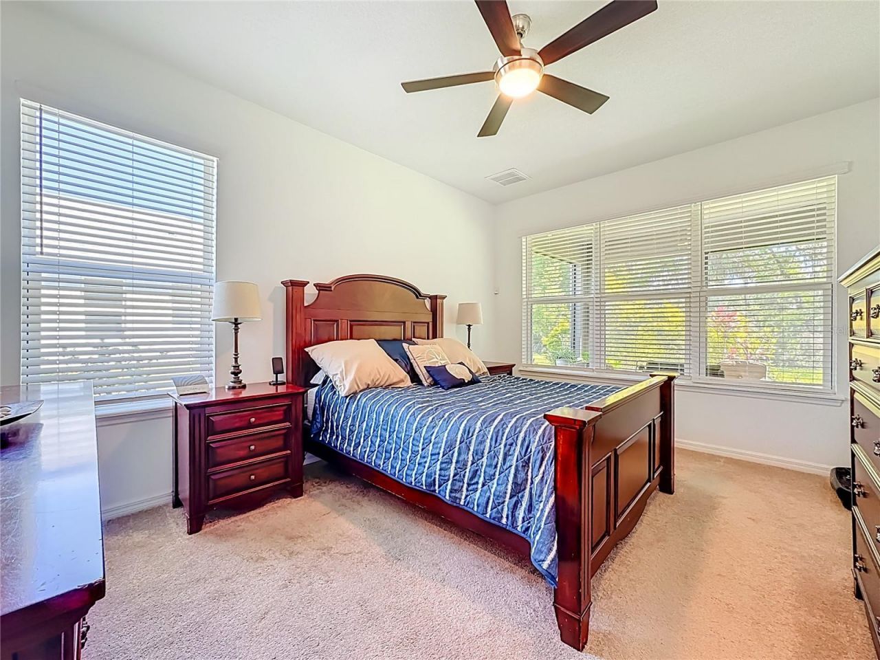 6017 Maidenstone Way , Palmetto, FL 34221 Photo