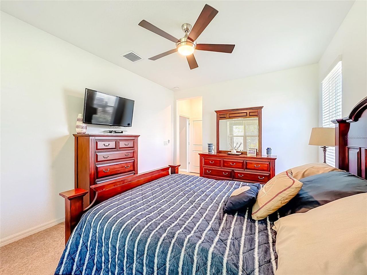 6017 Maidenstone Way , Palmetto, FL 34221 Photo