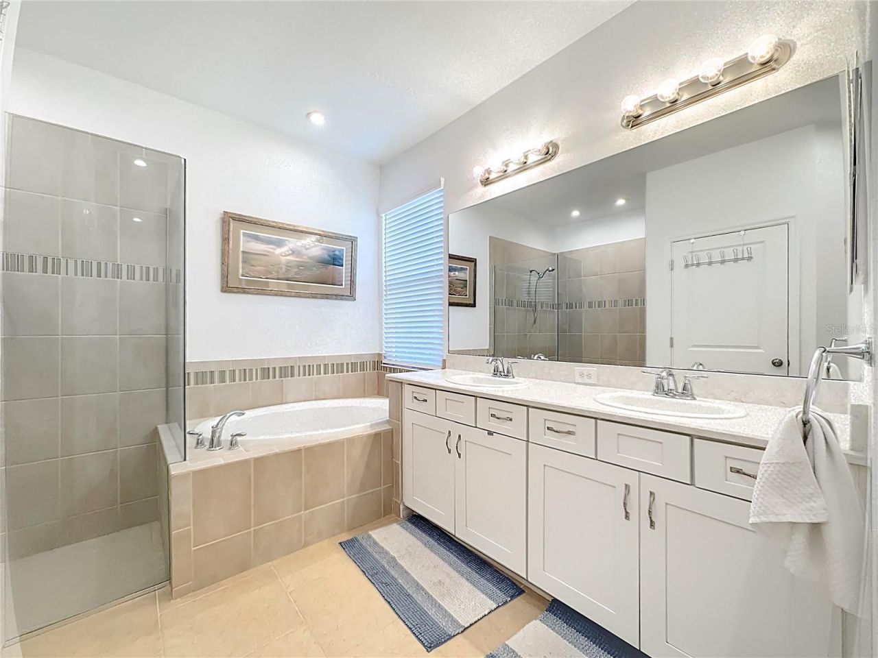 6017 Maidenstone Way , Palmetto, FL 34221 Photo