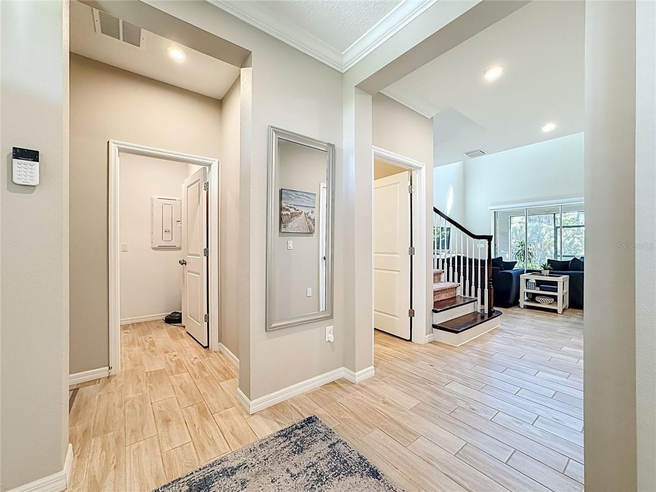 6017 Maidenstone Way , Palmetto, FL 34221 Photo