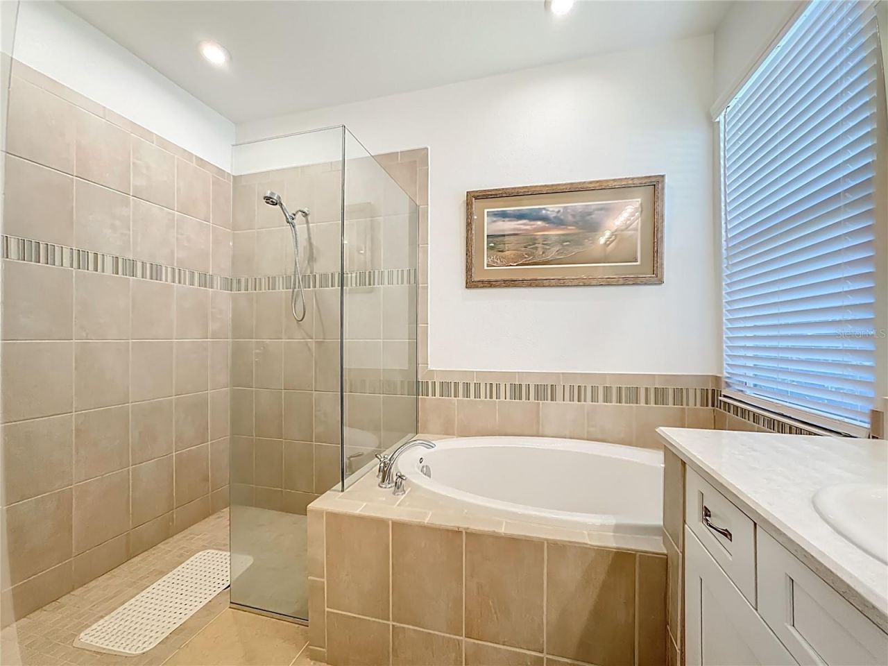 6017 Maidenstone Way , Palmetto, FL 34221 Photo