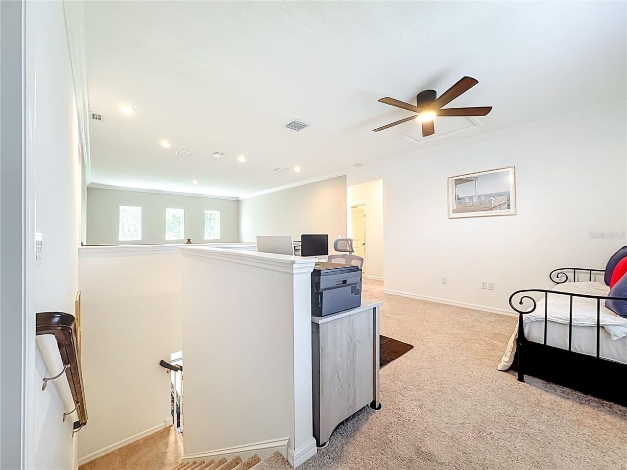 6017 Maidenstone Way , Palmetto, FL 34221 Photo