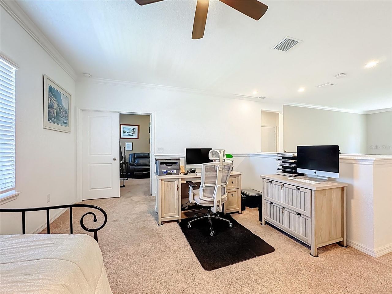 6017 Maidenstone Way , Palmetto, FL 34221 Photo