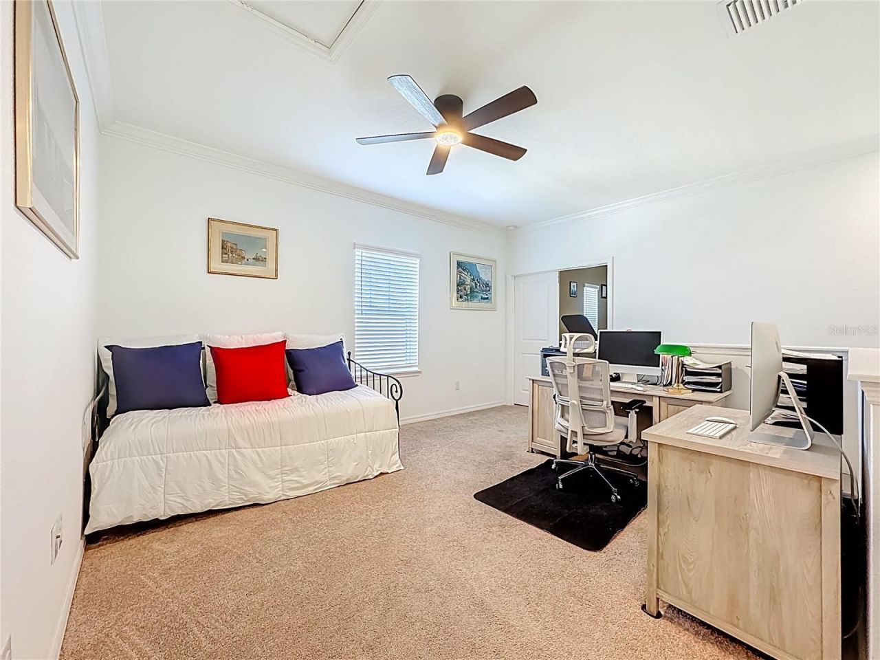 6017 Maidenstone Way , Palmetto, FL 34221 Photo