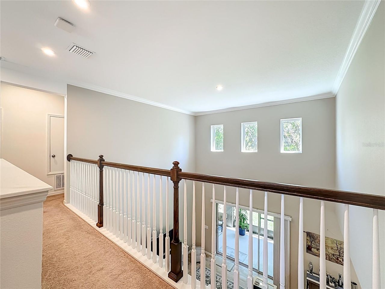 6017 Maidenstone Way , Palmetto, FL 34221 Photo