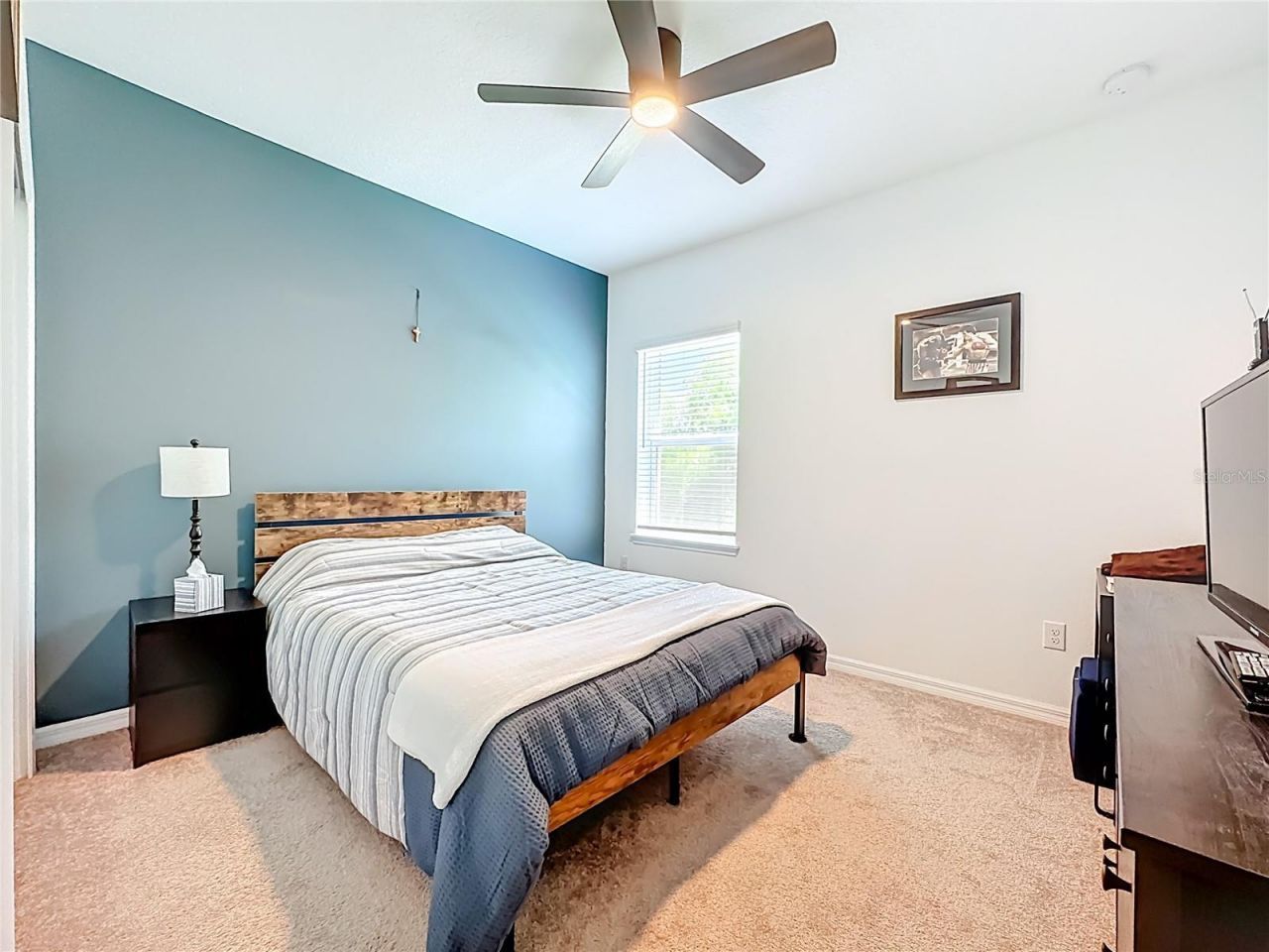 6017 Maidenstone Way , Palmetto, FL 34221 Photo