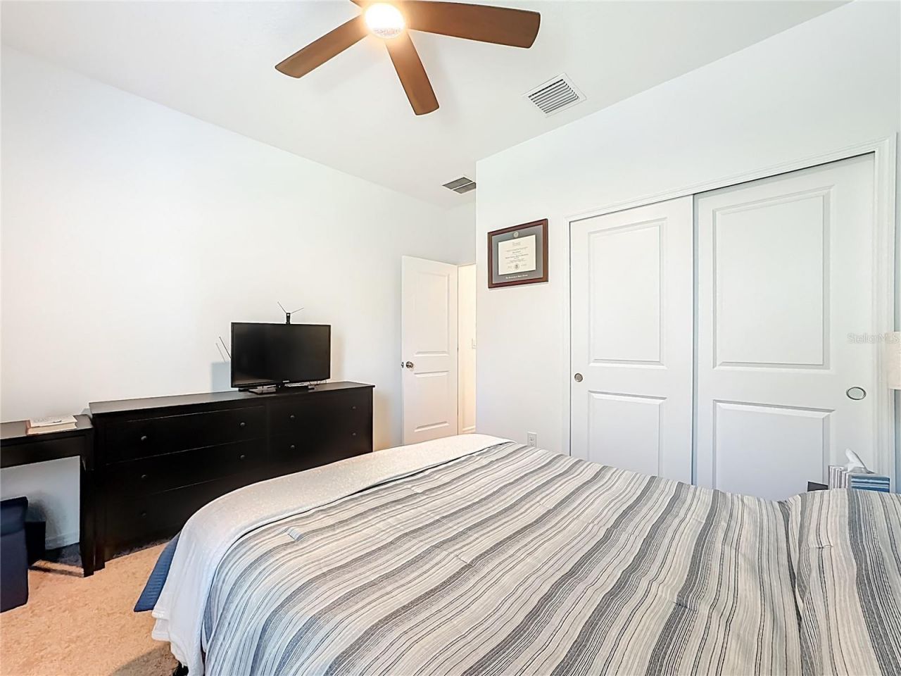 6017 Maidenstone Way , Palmetto, FL 34221 Photo