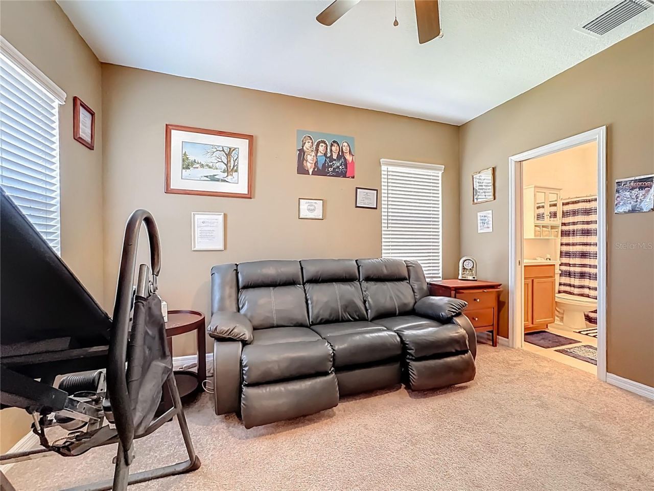 6017 Maidenstone Way , Palmetto, FL 34221 Photo