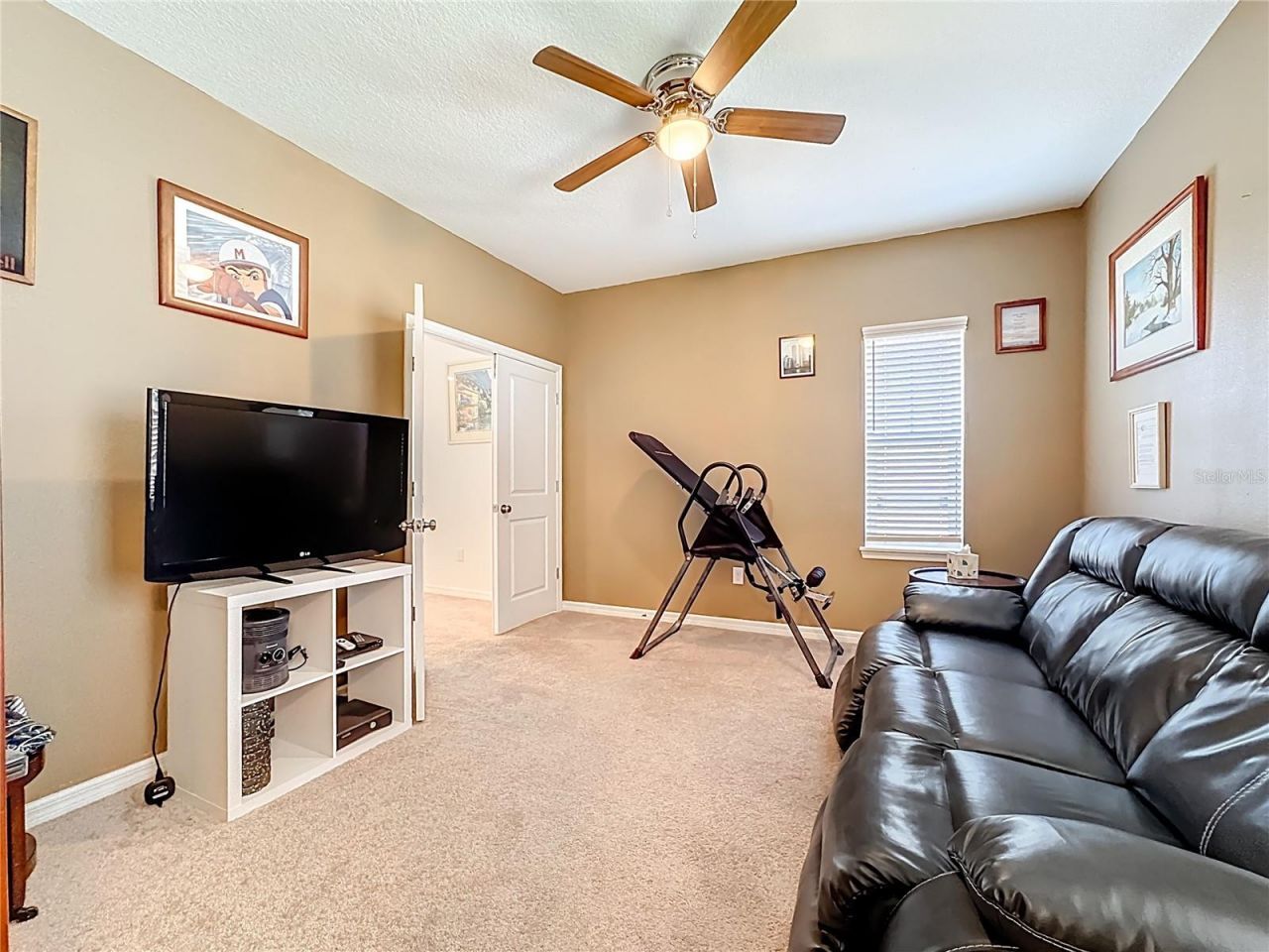 6017 Maidenstone Way , Palmetto, FL 34221 Photo