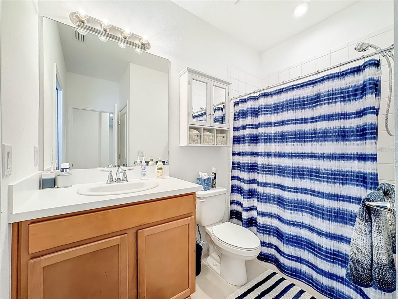 6017 Maidenstone Way , Palmetto, FL 34221 Photo