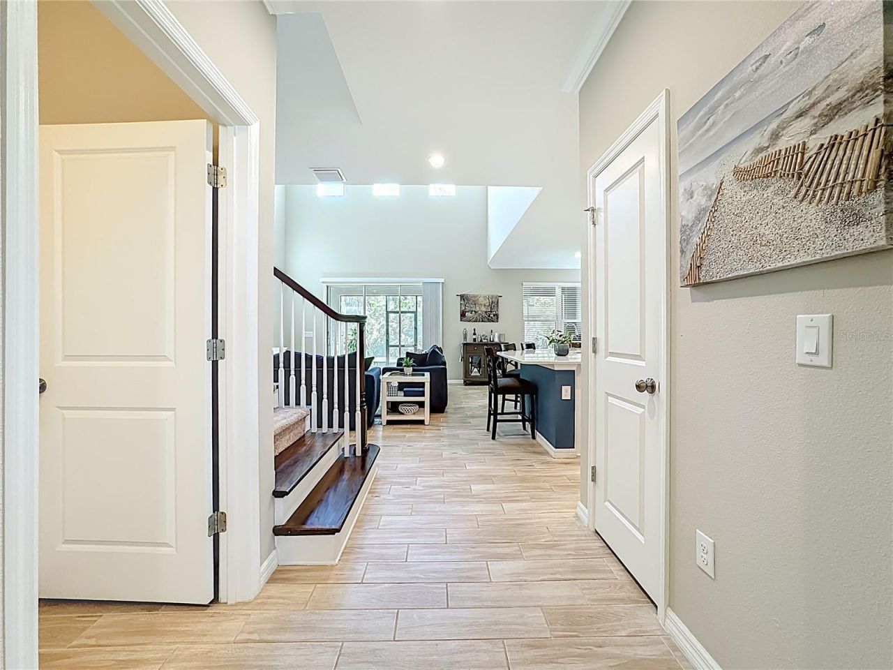 6017 Maidenstone Way , Palmetto, FL 34221 Photo