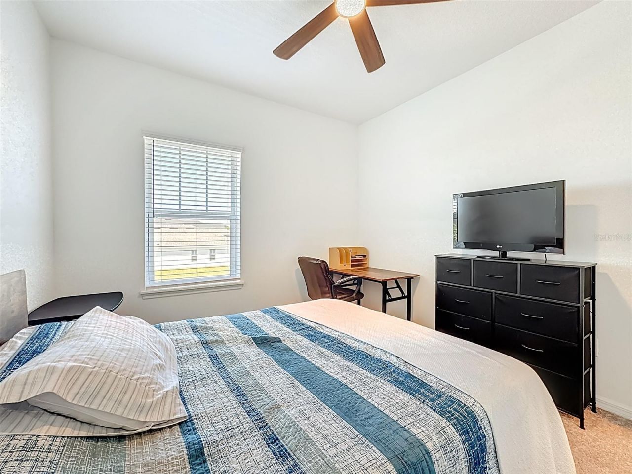 6017 Maidenstone Way , Palmetto, FL 34221 Photo