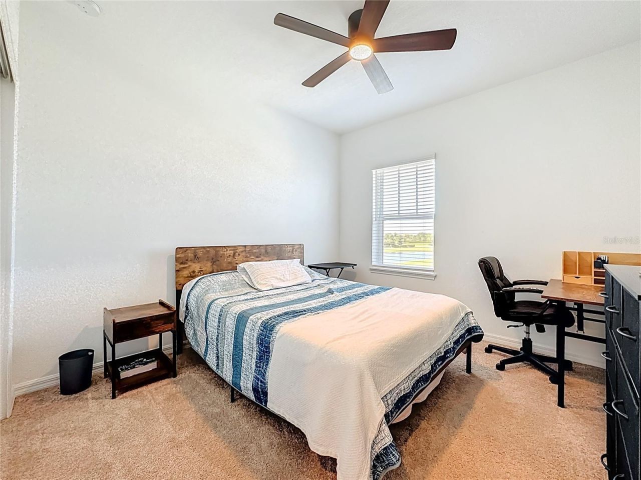 6017 Maidenstone Way , Palmetto, FL 34221 Photo