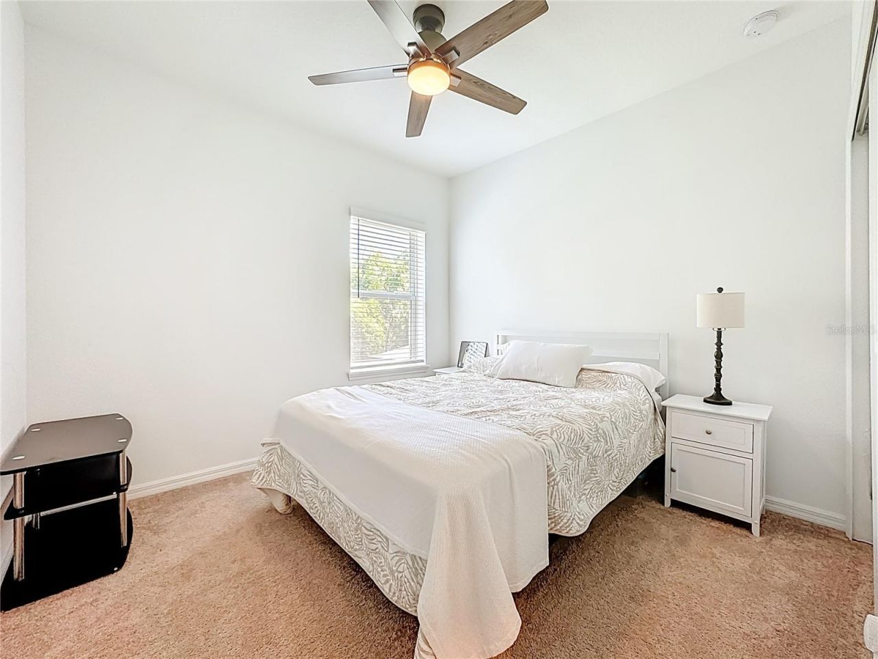 6017 Maidenstone Way , Palmetto, FL 34221 Photo