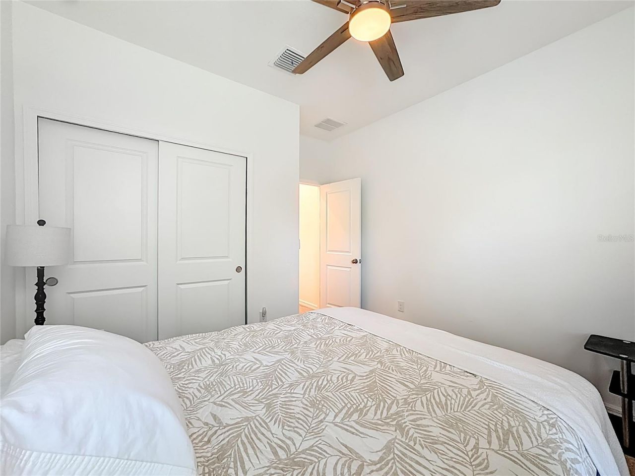 6017 Maidenstone Way , Palmetto, FL 34221 Photo