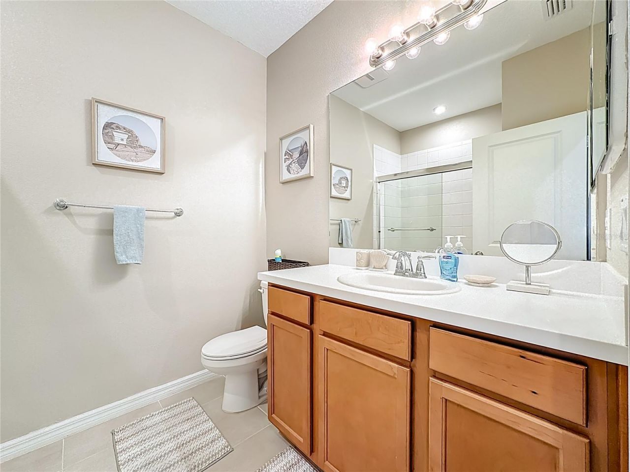 6017 Maidenstone Way , Palmetto, FL 34221 Photo