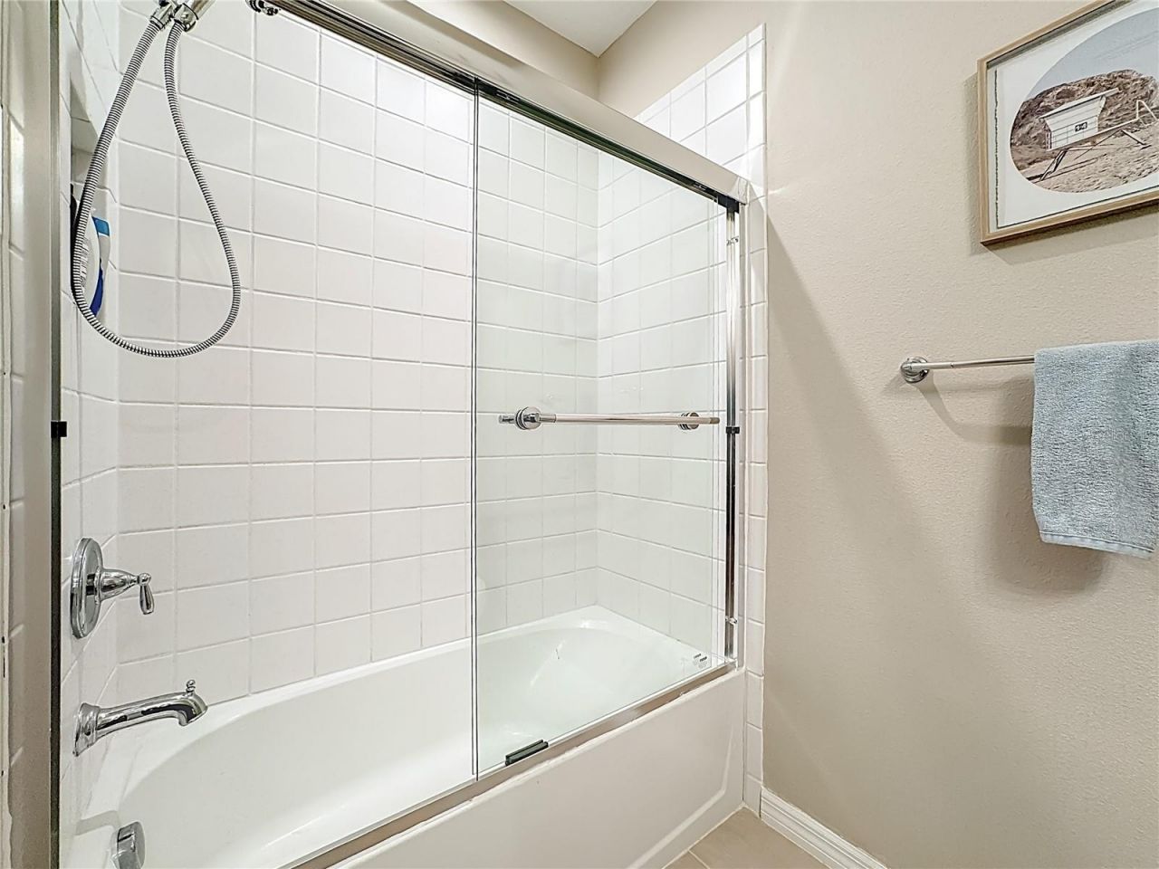 6017 Maidenstone Way , Palmetto, FL 34221 Photo