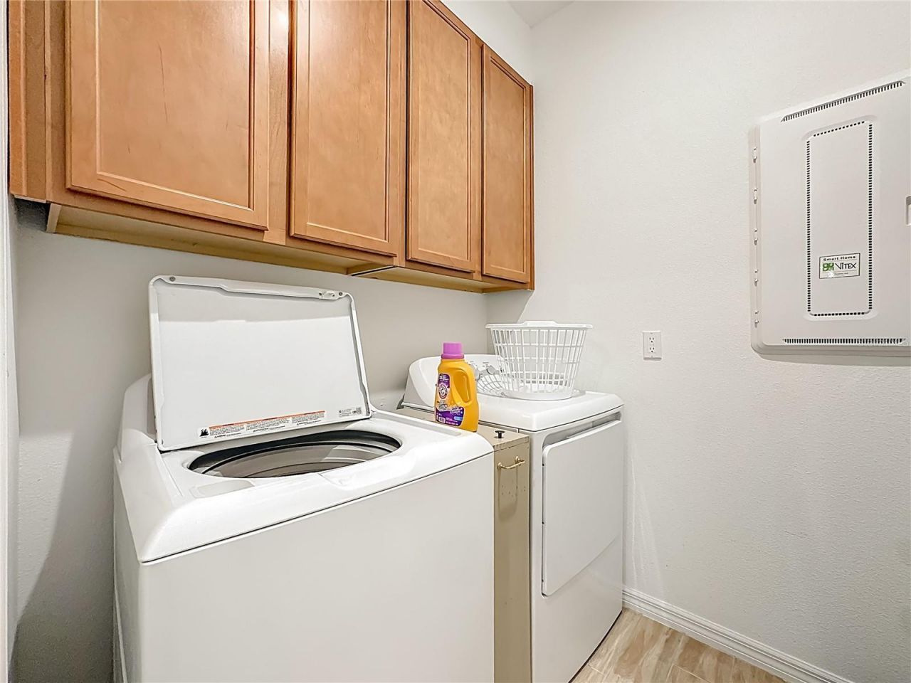 6017 Maidenstone Way , Palmetto, FL 34221 Photo